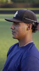 Delta Athletics's Video