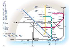 Tags :lisbon metro map, lisbon metro, lisbon metro map pdf, park and ride lisbon, lisbon metro timetable, lisbon metro map 2014, park and ride lissabon, lissabon park and ride, lisbon metro system, lisbon metro tickets, lisbon metro map 2015, lisbon metro map printable, metro lisbon, lisbon metro hours, map of lisbon metro, metro lisboa, lisbon tube map, lisbon park and ride, metroplan. Maps Of Lisbon Discover Walks Lisbon