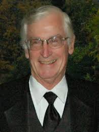 Flight To Success: Aviation History