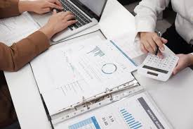 Zmiana umowy pożyczki a podatek PCC – czy jest zwrot?