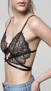 Pin Em Roupas