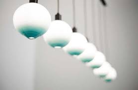 Sklo Collection Now At Ark Arkitektura Assembly Collection Glass Hand Blown