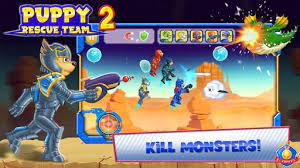 We did not find results for: Puppy Rescue Patrol Adventure Game 2 1 2 7 Mod Apk Free Download For Android