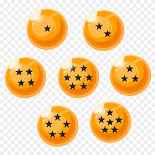 We did not find results for: Dragon Balls Black Stars By Maffo1989 D4tt6l8 Dragon Ball Z Stars Free Transparent Png Clipart Images Download