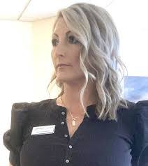 Stephanie Ham's Instagram, Twitter & Facebook