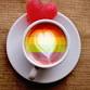 Queer Coffee House