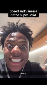 What State Does Ishowspeed Live Intext=is Saying Ishowspeed Real Name  Darren Watkins Jr Is A Prominent2005 in Cincinnati Ohio