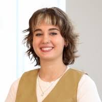 1900+ "Boen" profiles