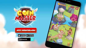 Coin master for android devices is a game that combines casinos with strategy. Werbung Ihr Lieben Warum Ich Im Daniela Katzenberger