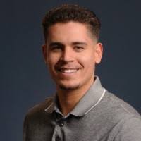 50+ "Jake Mcleod" profiles