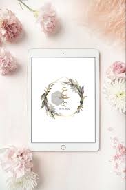 تصميم ثيم عقد قران ب٢٠ Wedding Saving Wedding Frame