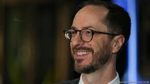 Transit referendum lawsuit loses in court, clearing way for sales tax  increase