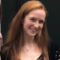 20600+ 'Evie 😻' profiles