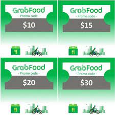 Make your first grab booking now to experience this extraordinary ride and always get the latest grab promo codes at rappler's coupon page! Grabfood Gift Card Grabfood Promo Code Grab Food Voucher Code Tickets Vouchers Vouchers On Carousell