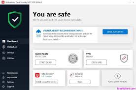 Bitdefender Total Security Free 3 Months Trial Serial License Key Most I Want