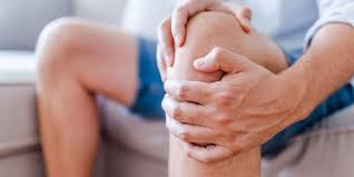 Boynun 180 derece dönmesini engelleyen. Knee Ligament Tear Symptoms Treatment Physiotherapy