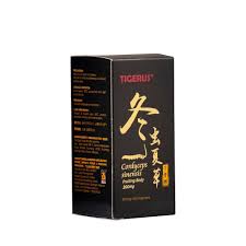 Ligno biotech sdn bhd (ligno). Ligno Biotech Sdn Bhd Founded In 2009 Is The World S First Producer Of The Tiger Milk Mushroom