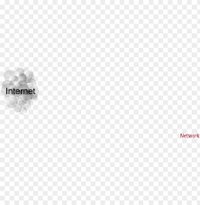 White cloud communications offers internet service within kentucky and ohio. Cloud Icon Internet Icon White Cloud Png Free Png Images Toppng