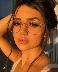 EL MEROLICO PLACETAS