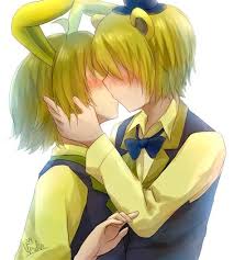 Ich kann haupt charaktere aus fnaf zeichnen oder ocs. Fnaf Skizzen Pin Auf Fnaf Rwqfsfasxc Rxq Or Shadow Bonnie Is A Hidden Character In Five Nights At Freddy S 2 And A Key Character In Five Nights At Freddy S 3 Blanchef Hurry