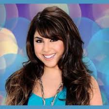 TRIVIA: ¿Qué personaje de Victorious dijo esta frase?