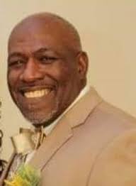 Mike Edward Harmon Obituary December 13, 2020