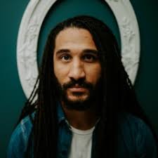 Stream Mariah Ross Moe :) music