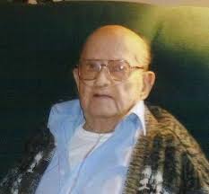 Obituary of Roger M. Stanton