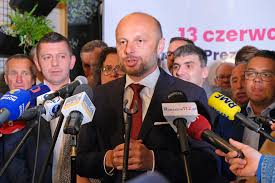 Cała polska warszawa wrocław kraków poznań łódź katowice szczecin gdańsk chorzów lublin bydgoszcz rzeszów gdynia gliwice białystok częstochowa kielce. Ozffcopibbjghm