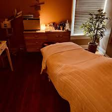 TOP 10 BEST Dermaplaning near Bexley, OH - Updated 2025 - Yelp