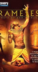 Armored truck heist movie about a mysterious worker at a cash truck company that moves hundred of millions of dollars around los angeles each week. Rameses Wrath Of God Or Man Tv Movie 2004 Imdb