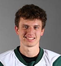 Tyler Kolb Stats and Player Profile