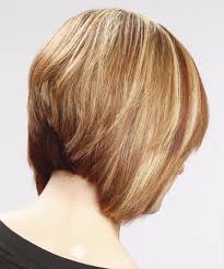 Here are short bob haircuts for black women that not only look chic and fabulous, but are also super. Medium Straight Layered Light Caramel Brunette Bob Haircut With Side Swept Bangs And Light Blonde Highlights