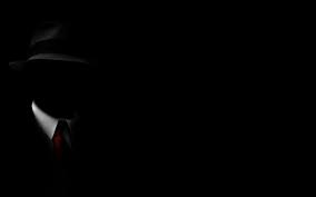 We did not find results for: Mafia Wallpapers Group 65