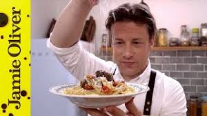 Try this homemade arrabiata recipe for an incredible pasta sauce with a delightful kick! Penne All Arrabbiata 15mins Pasta Recipe Invidious