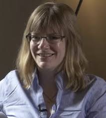 Carrie Heim's Instagram, Twitter & Facebook