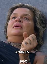 Sandra Miceli Enzo Sagitario