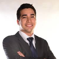 Wilder Fausto Cáceres Romero