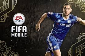 100% gratis y rapido !!! La Nueva Temporada De Fifa Mobile Llega Con Muchas Novedades