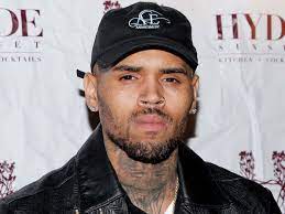 As of 2020, chris brown has an estimated net worth of $51 million dollar. Chris Brown Advises Fans To Protect Their Loved Ones After The Election Revolt