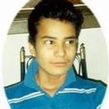 Rodney John Fournier, Jr. Obituary September 27, 2006