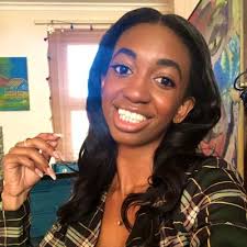 Daniel Ashcroft (@DannoAshcroft95)