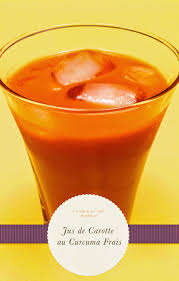 Epingle Sur Yummy