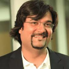 🏙️ Who's going to be in NYC for UNGA and Climate Week? 🙋‍♀️ I'm tempted  to attend but have never been before and finding it a little overwhelming  to navigate! ❓Let me