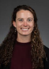 AOCPMR Newsletter AUG 2024