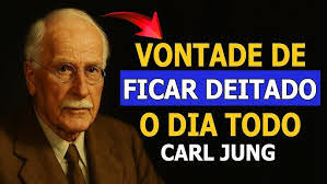 Michelle Sprandel's Instagram, Twitter & Facebook