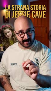 La strana storia di Jessie Cave (Lavanda Brown nella saga di Harry  Potter)., 👕 Ti piace la mia maglietta? La trovi su pampling, e se usi il  codice FABIO10 nel tuo ordine ti becchi un paio di calze in ...