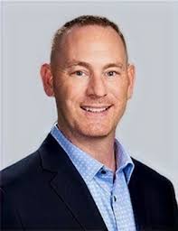 Casey Waters's Instagram, Twitter & Facebook