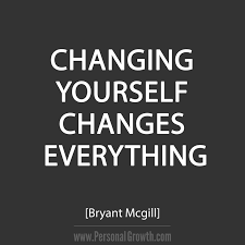 Personal Growth Quotes Personal Growth Quotes You Changed Quotes College Mom Quotes