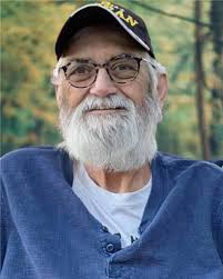 Brent Wisner Obituary November 3, 2021